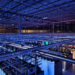 The Importance of Hyperscale Data Centres