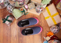 Tips on Budget-friendly romantic gifts