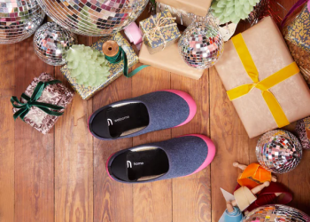 Tips on Budget-friendly romantic gifts