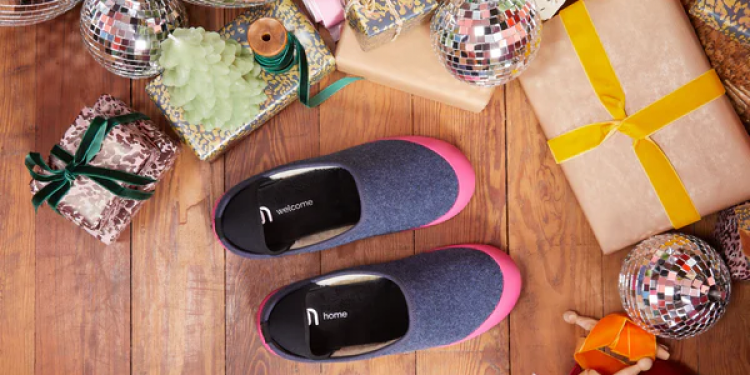 Tips on Budget-friendly romantic gifts