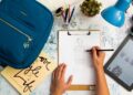 Tips to improve Inspirational Drawing