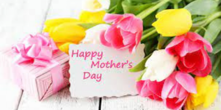 8 EXCLUSIVE PRESENTS AVAILABLE ONLINE FOR YOUR MOTHERS DAY