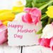 8 EXCLUSIVE PRESENTS AVAILABLE ONLINE FOR YOUR MOTHERS DAY