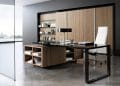Why Setting Up a Good Home Office is Vital