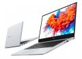 buying a low budget laptop in India