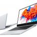 buying a low budget laptop in India