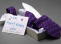 7 Gifts For Your Dad On Fathers’ Day 2021