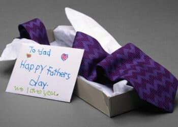 7 Gifts For Your Dad On Fathers’ Day 2021
