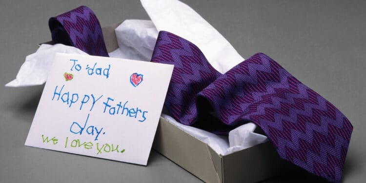 7 Gifts For Your Dad On Fathers’ Day 2021