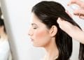 best hair spa cream