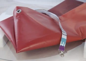 Choosing the Best Heavy-Duty Tarps – Top Features to Consider Before Purchase