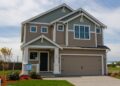 What Is Insulated Vinyl Siding, Should I Invest In It?