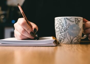 Best Article Spinner To Spin content