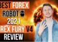 Reasons Why You Should Trust Forex Fury Reviews