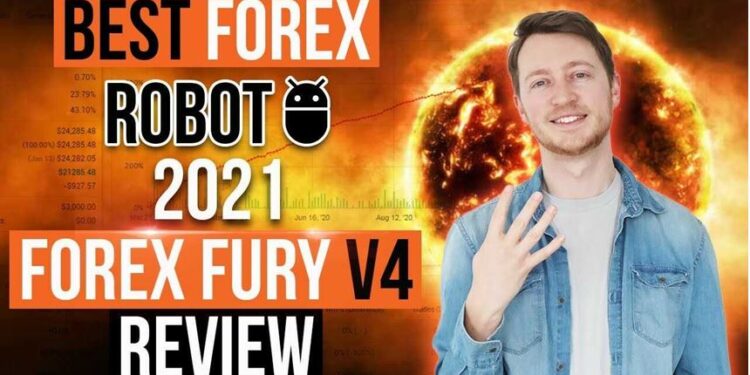 Reasons Why You Should Trust Forex Fury Reviews