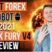 Reasons Why You Should Trust Forex Fury Reviews
