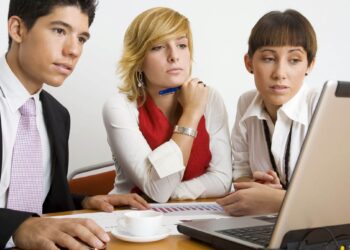 15 Effective Methods to Hire the Right Person