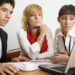 15 Effective Methods to Hire the Right Person