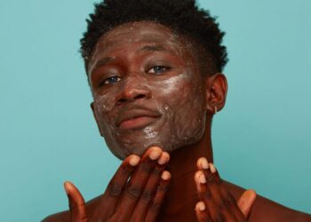 Glow More! Signs That Your Skin is Direly Waiting for You to Exfoliate It