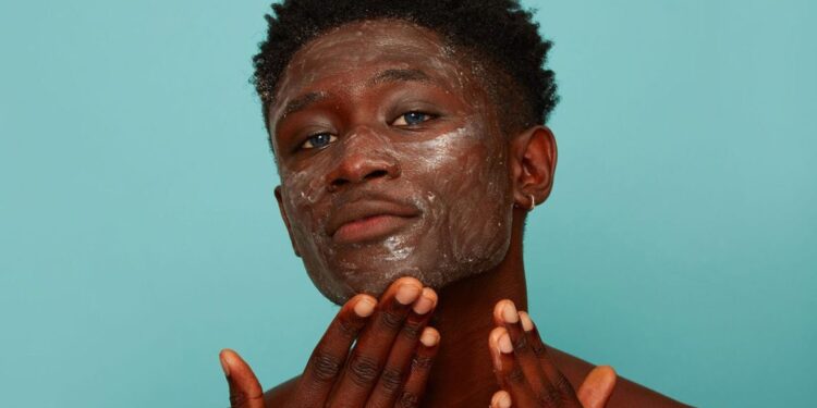 Glow More! Signs That Your Skin is Direly Waiting for You to Exfoliate It