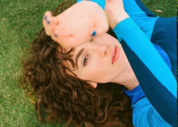 Why Is It Essential for Your Kids to Wear the Best Sunscreen Lotion?