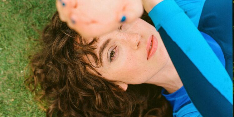 Why Is It Essential for Your Kids to Wear the Best Sunscreen Lotion?