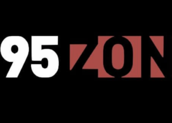 F95Zone: Everything you need to Know about F95Zone and Best Alternatives