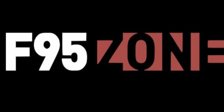 F95Zone: Everything you need to Know about F95Zone and Best Alternatives