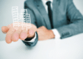 A smart all in one software will not only