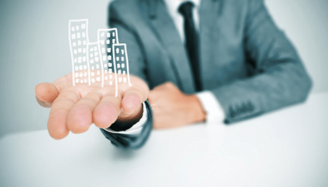 A smart all in one software will not only