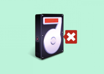 How to recover data from undetected Hard Drive?