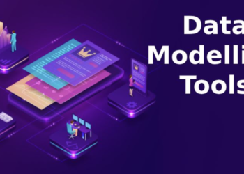 TOP DATA MODELLING TOOLS TO SIMPLIFY DATA MANAGEMENT
