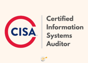 CISA
