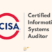 CISA
