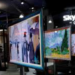 What about the First Transformable OLED TV by Skyworth