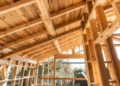 Pros and Cons of structural slab foundation vs pier and beam wood framed foundation