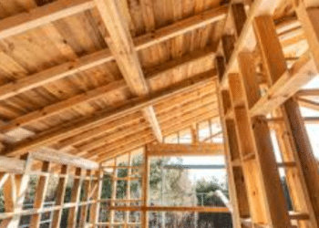 Pros and Cons of structural slab foundation vs pier and beam wood framed foundation