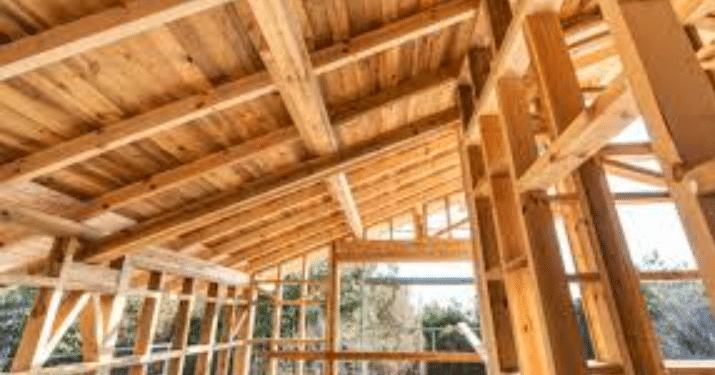 Pros and Cons of structural slab foundation vs pier and beam wood framed foundation