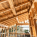 Pros and Cons of structural slab foundation vs pier and beam wood framed foundation