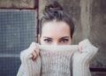Sweaters
