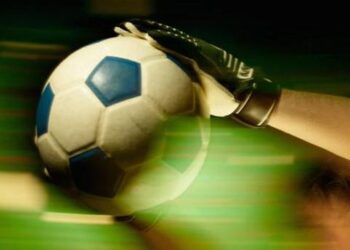 Tips on Finding Best Football Sites