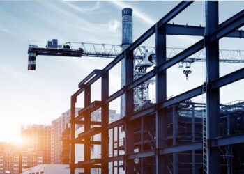 What are the influential trends to follow while considering any construction project