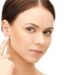 What is otoplasty
