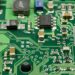 What Are Different Types Of Printed Circuit Boards?