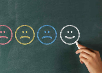 Transform Your Company’s Culture to Boost Employee Engagement