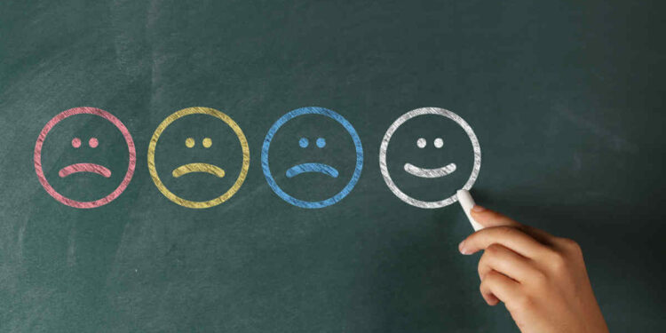 Transform Your Company’s Culture to Boost Employee Engagement
