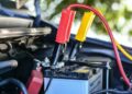 The Ultimate Guide for Lead Crystal Batteries & Overview of Its Characteristics
