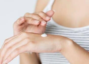 Lesser-Known Advantages of Skin Whitening Cream