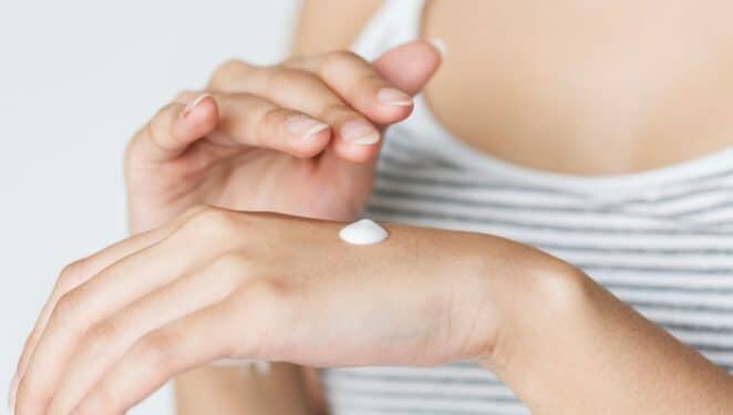 Lesser-Known Advantages of Skin Whitening Cream