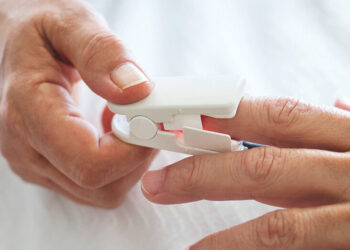 Natural Ways to Improve Oxygen Level at Home